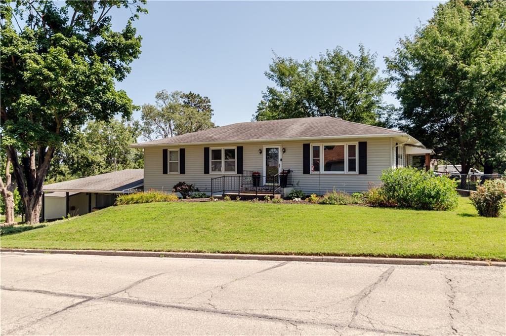 Listing Photo MLS #HMS2632305