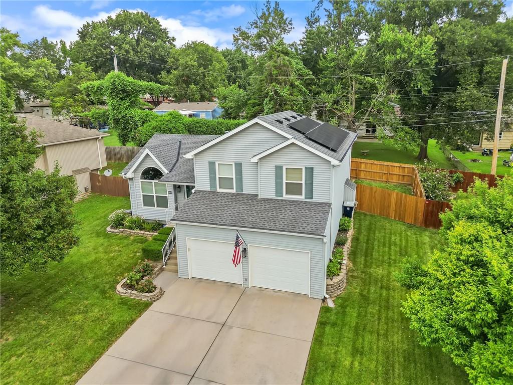 Listing Photo MLS #HMS2632315