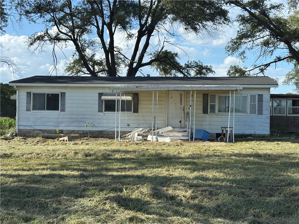 Listing Photo MLS #HMS2632324