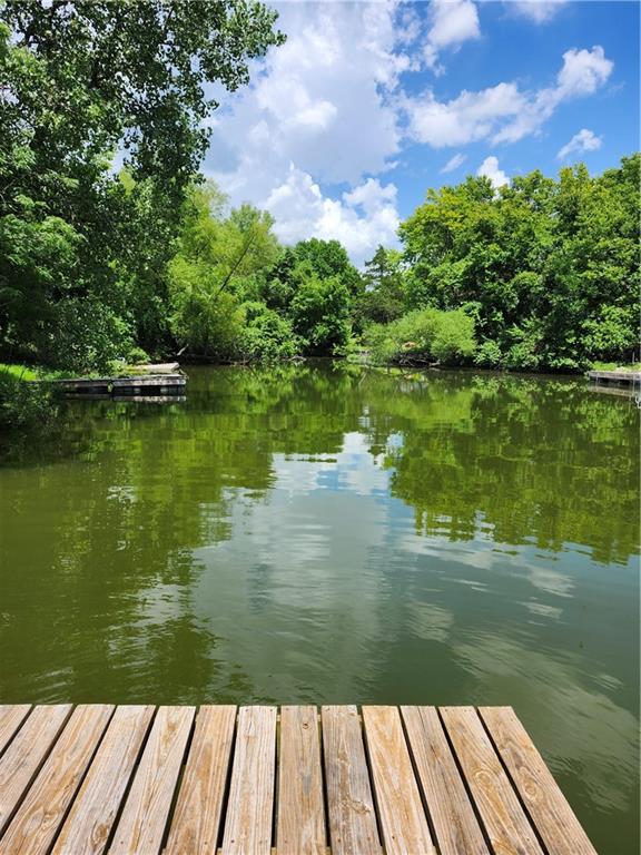 Listing Photo MLS #HMS2632330