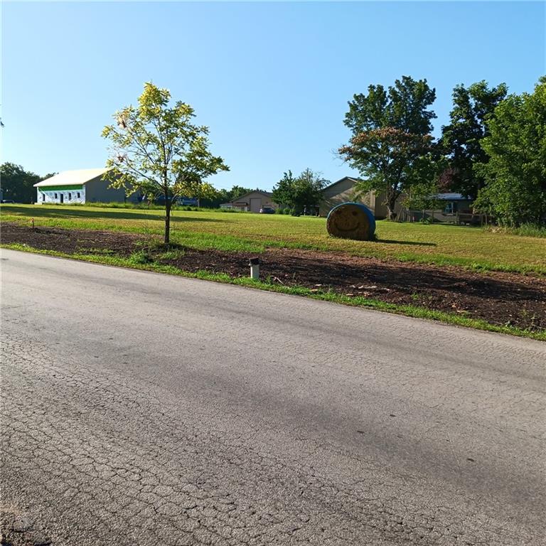 Listing Photo MLS #HMS2632333