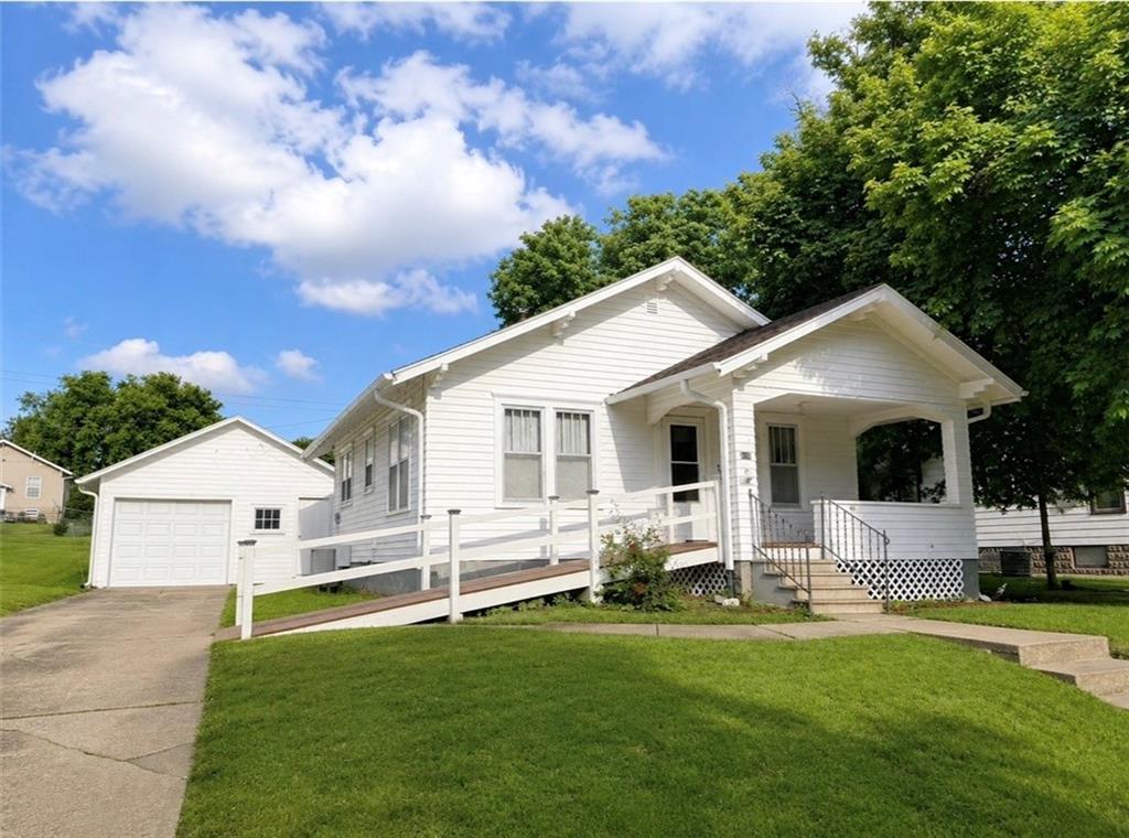 Listing Photo MLS #HMS2632340