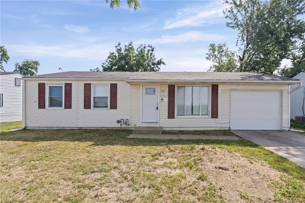 Listing Photo MLS #HMS2632343