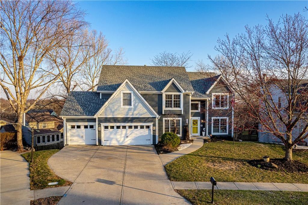 Listing Photo MLS #HMS2632345