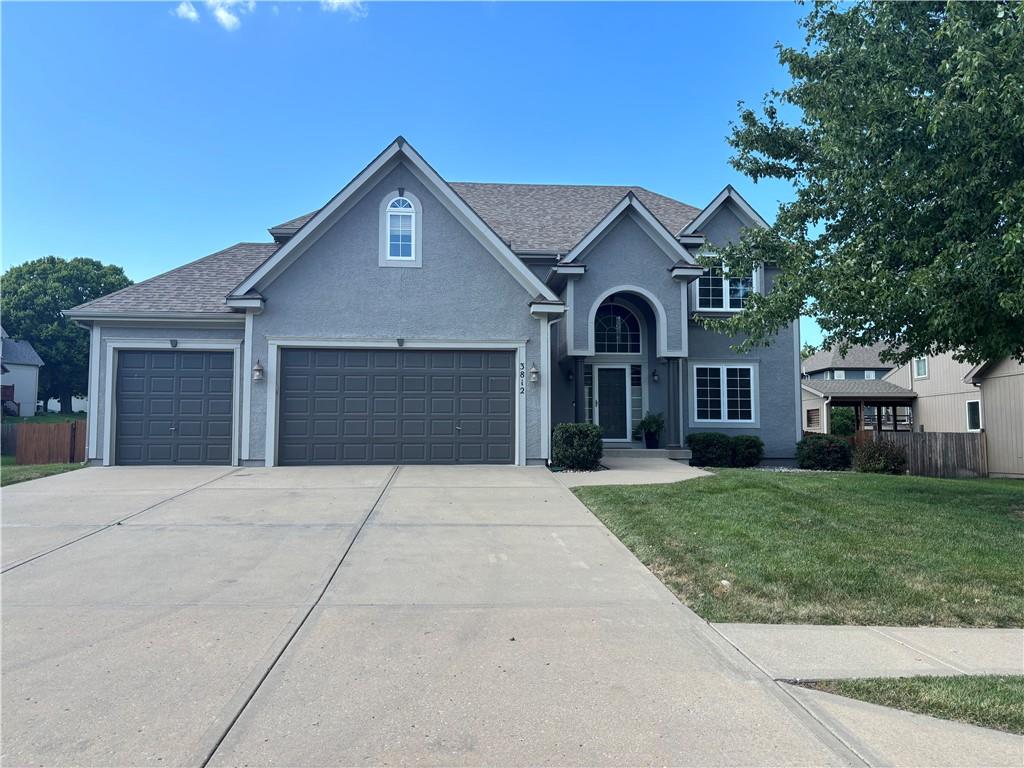 Listing Photo MLS #HMS2632352
