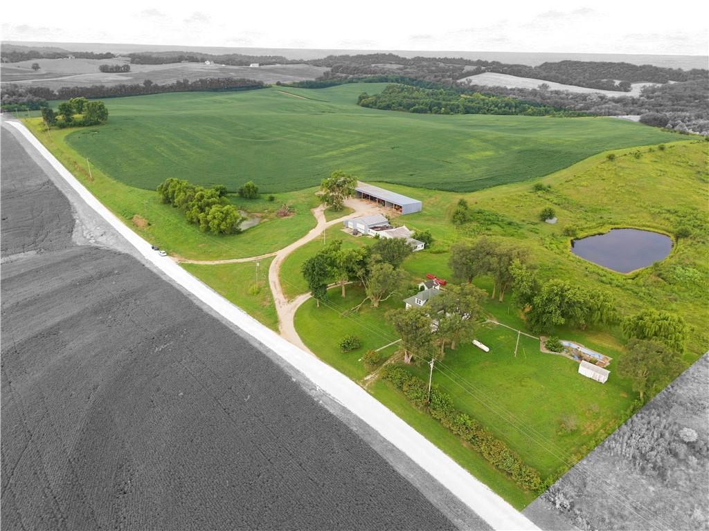 Listing Photo MLS #HMS2632374