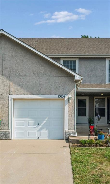 Listing Photo MLS #HMS2632388