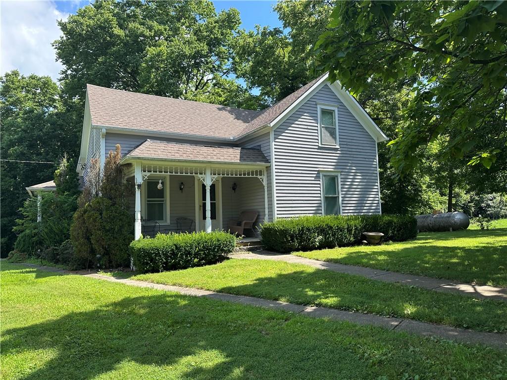 Listing Photo MLS #HMS2632411