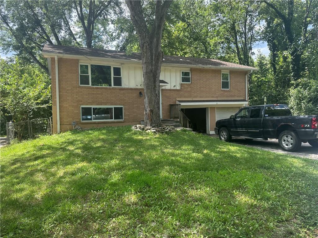 Listing Photo MLS #HMS2632457