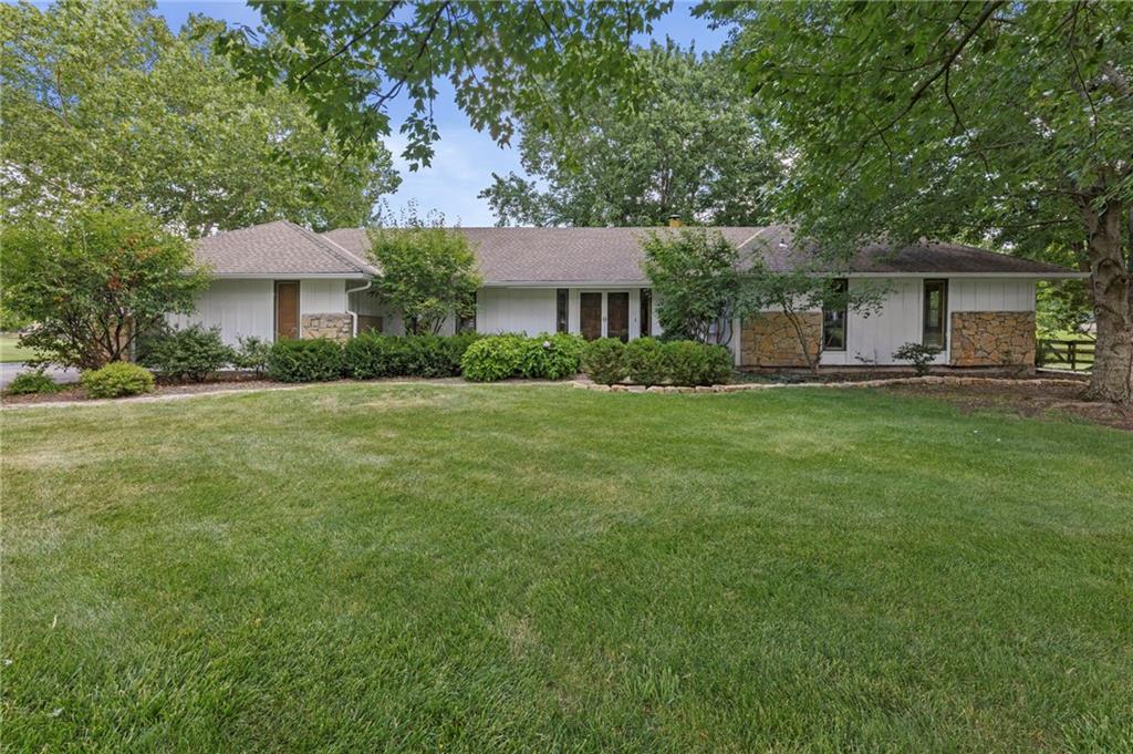Listing Photo MLS #HMS2632466