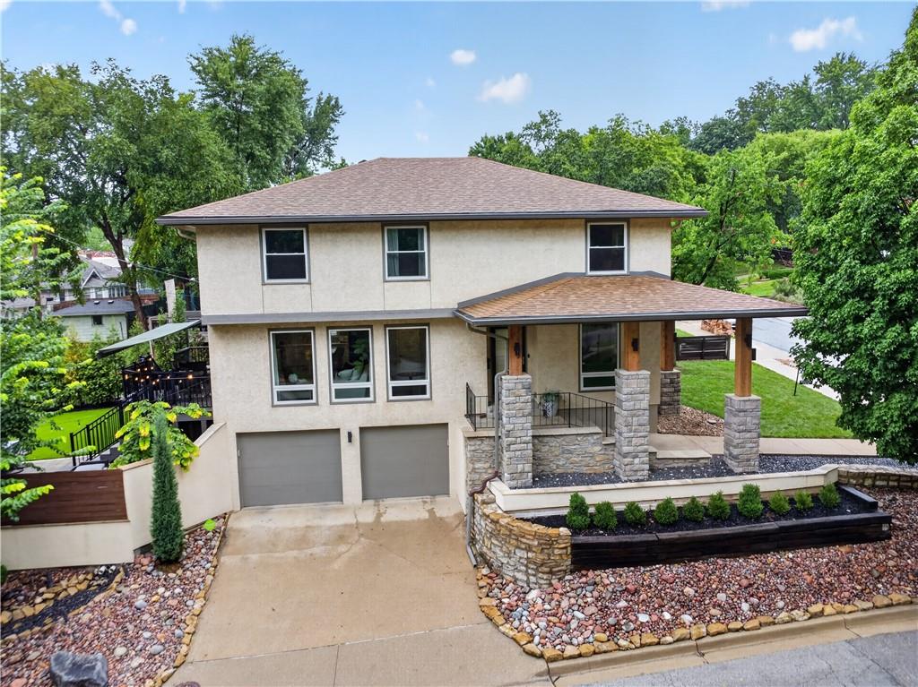 Listing Photo MLS #HMS2632478
