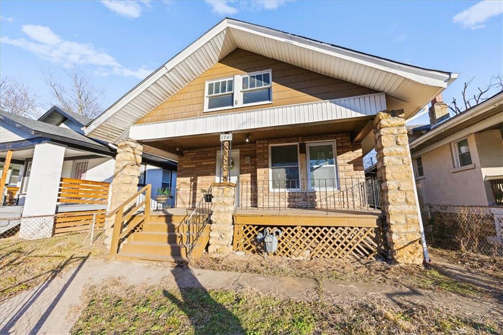 Listing Photo MLS #HMS2632495