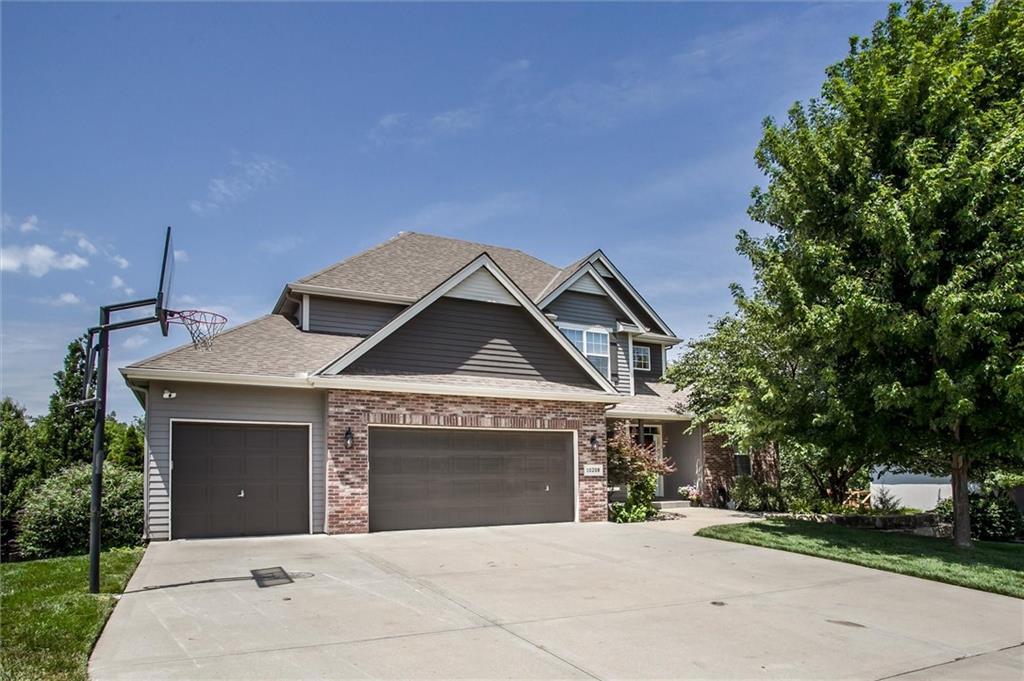 Listing Photo MLS #HMS2632501