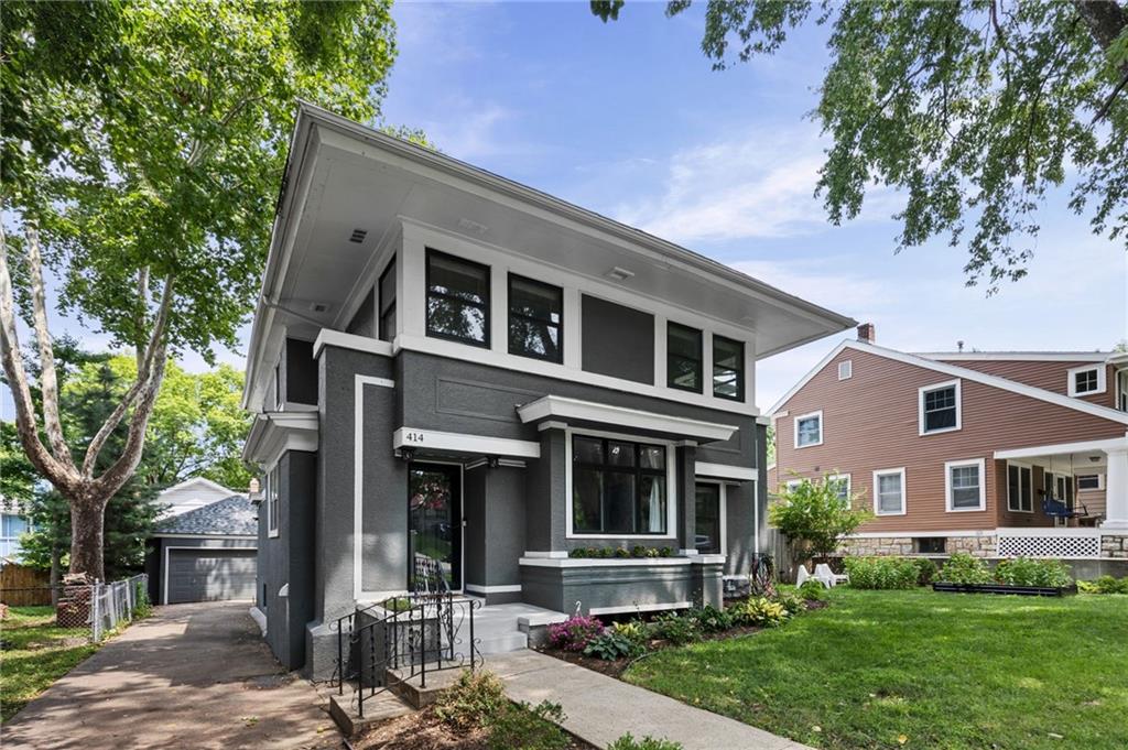 Listing Photo MLS #HMS2632511