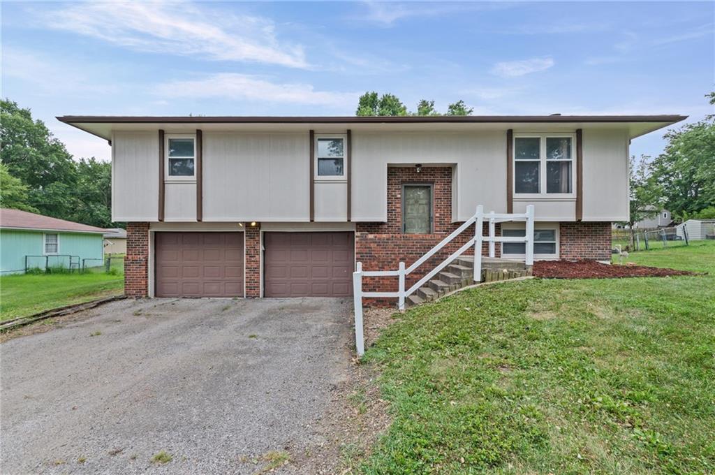 Listing Photo MLS #HMS2632520