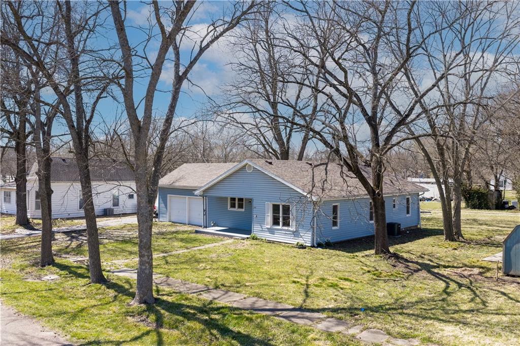 Listing Photo MLS #HMS2632538