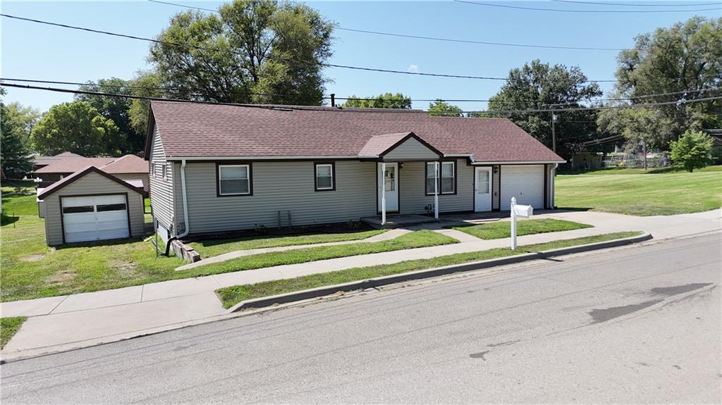 Listing Photo MLS #HMS2632551