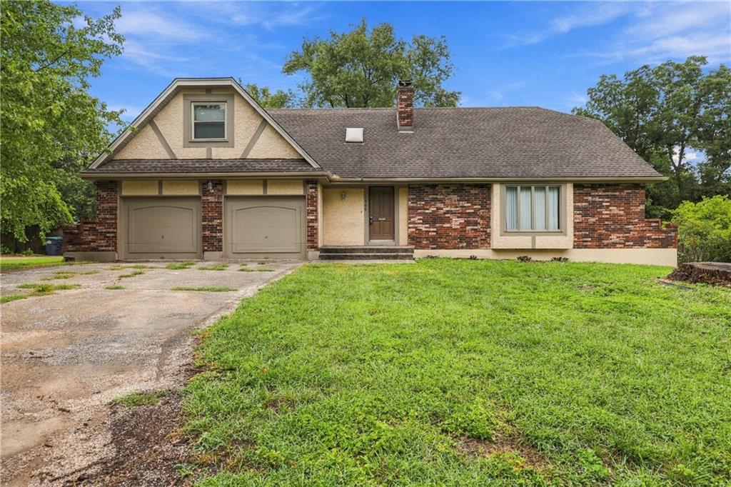 Listing Photo MLS #HMS2632566