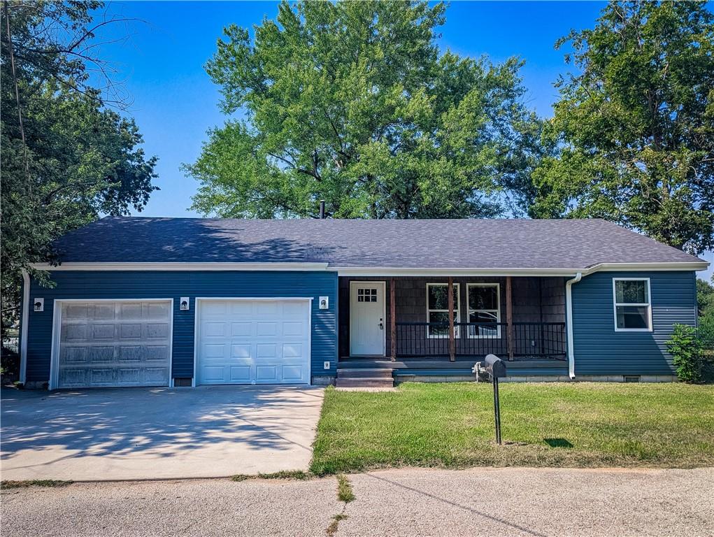Listing Photo MLS #HMS2632570