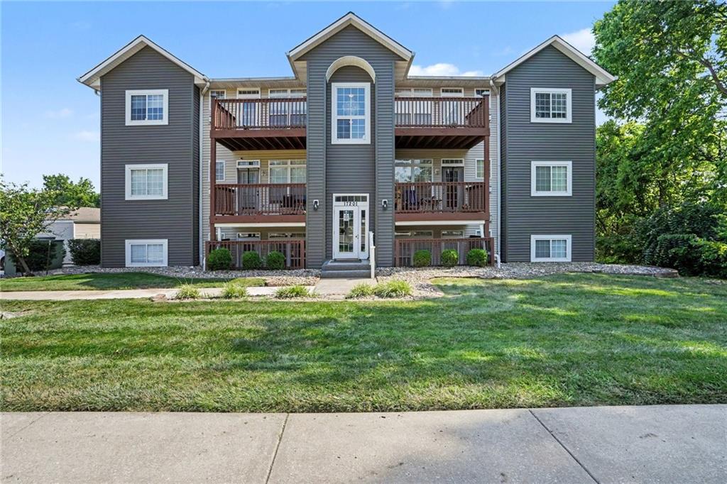 Listing Photo MLS #HMS2632584