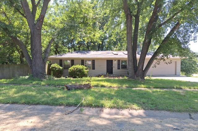 Listing Photo MLS #HMS2632591