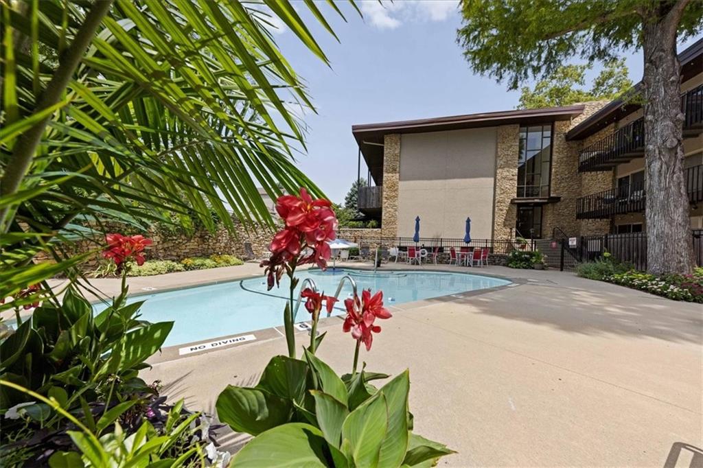 Listing Photo MLS #HMS2632632