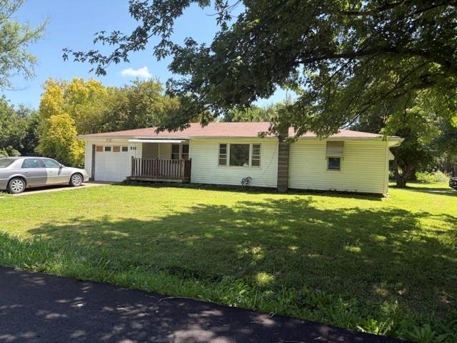 Listing Photo MLS #HMS2632633