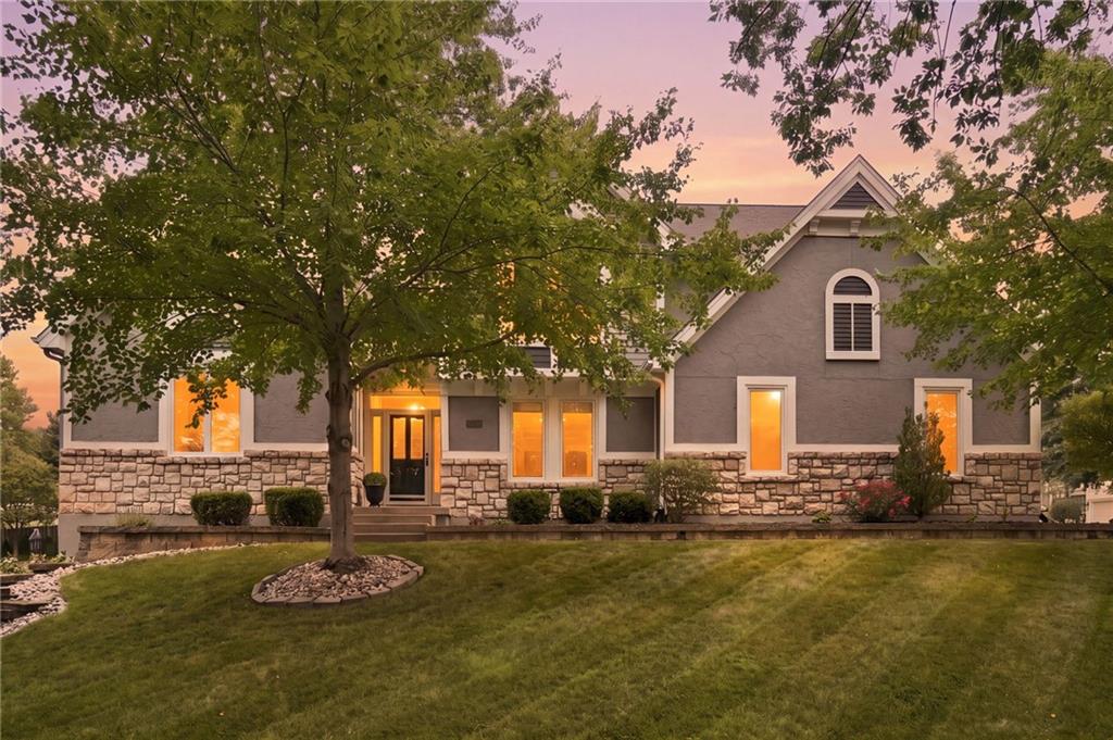 Listing Photo MLS #HMS2632638