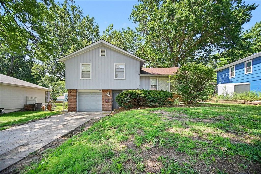 Listing Photo MLS #HMS2632645
