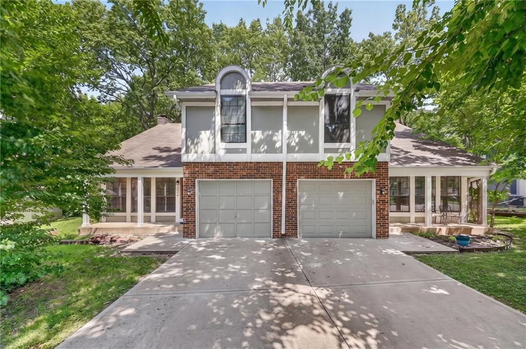 Listing Photo MLS #HMS2632649