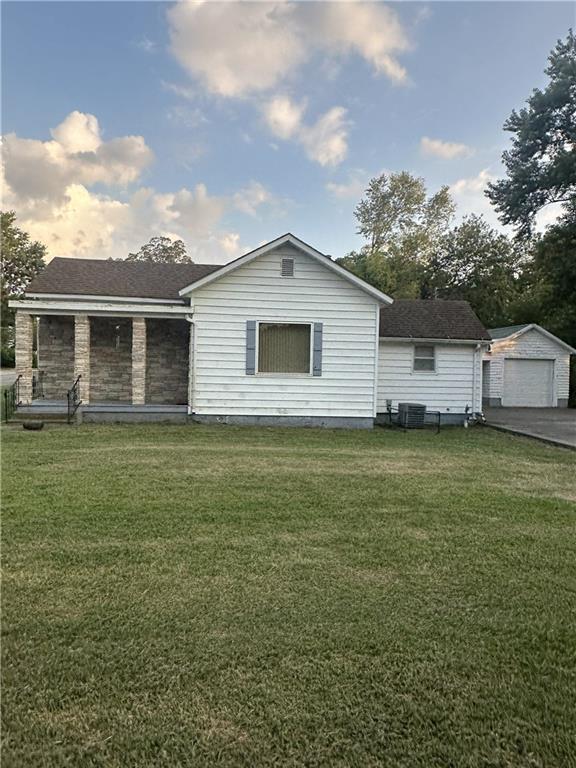 Listing Photo MLS #HMS2632650