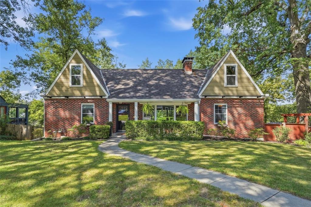 Listing Photo MLS #HMS2632654