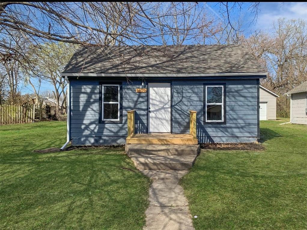 Listing Photo MLS #HMS2632663