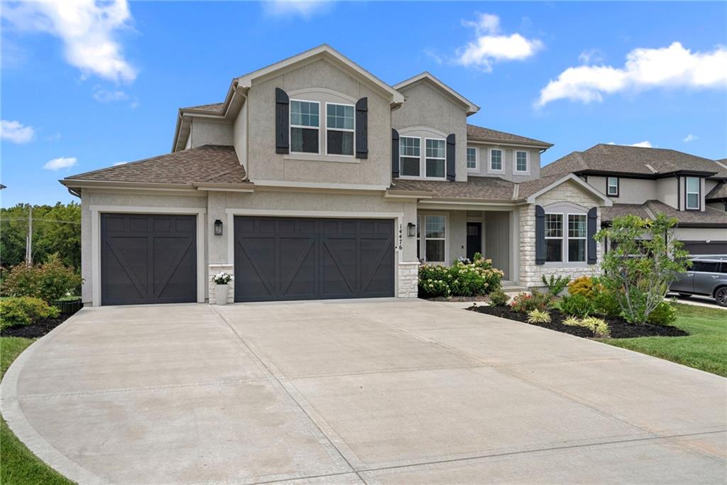 Listing Photo MLS #HMS2632669