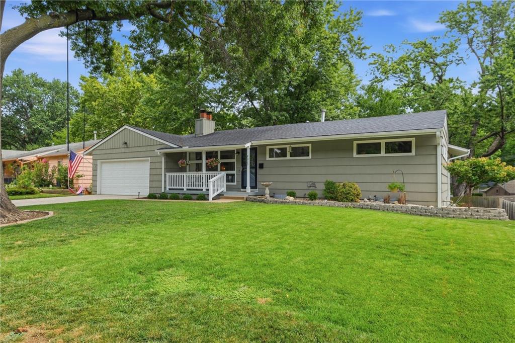 Listing Photo MLS #HMS2632671
