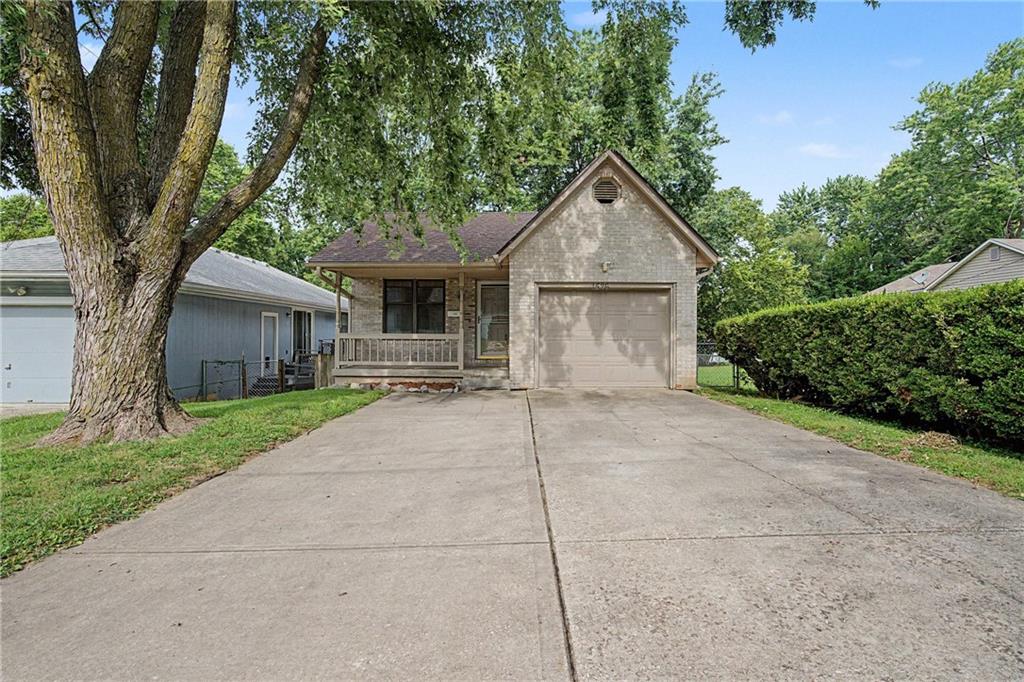 Listing Photo MLS #HMS2632694
