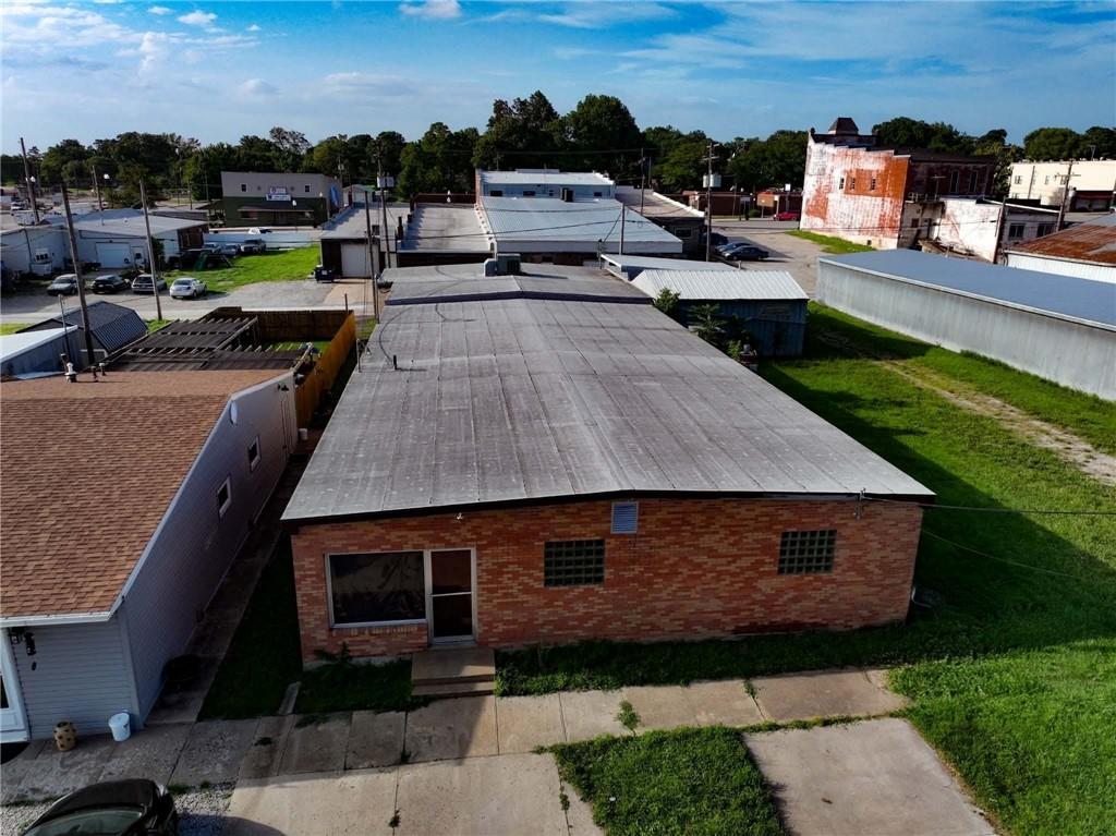 Listing Photo MLS #HMS2632699