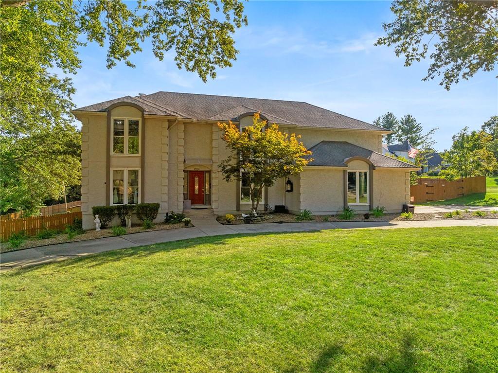 Listing Photo MLS #HMS2632710