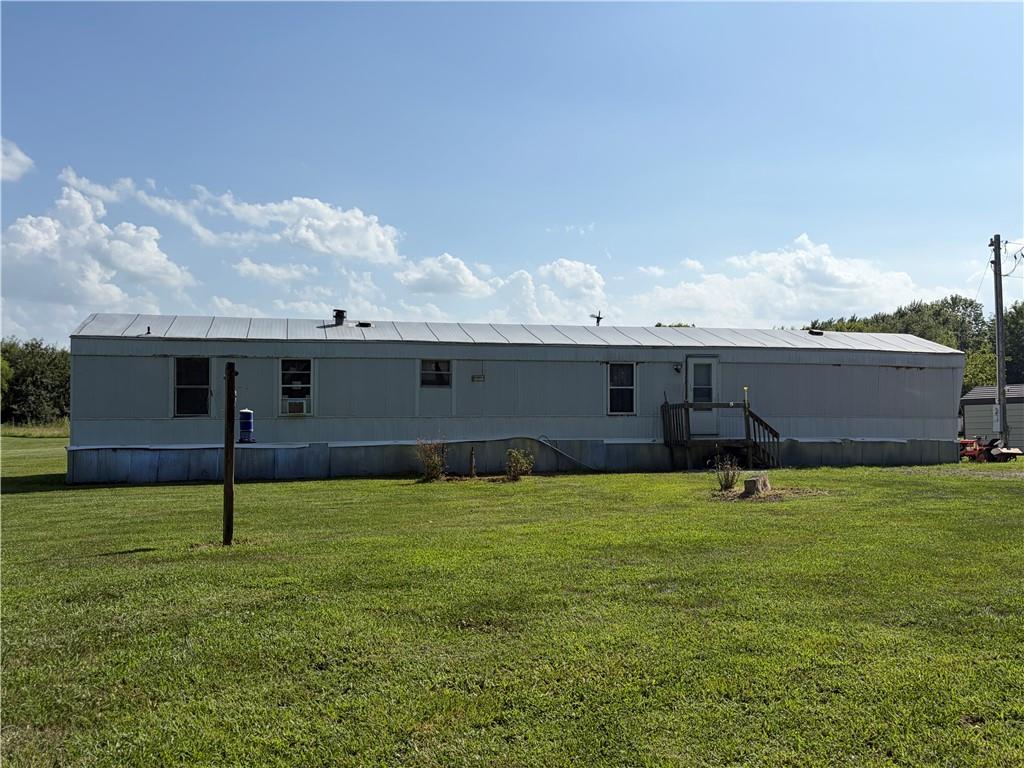 Listing Photo MLS #HMS2632712