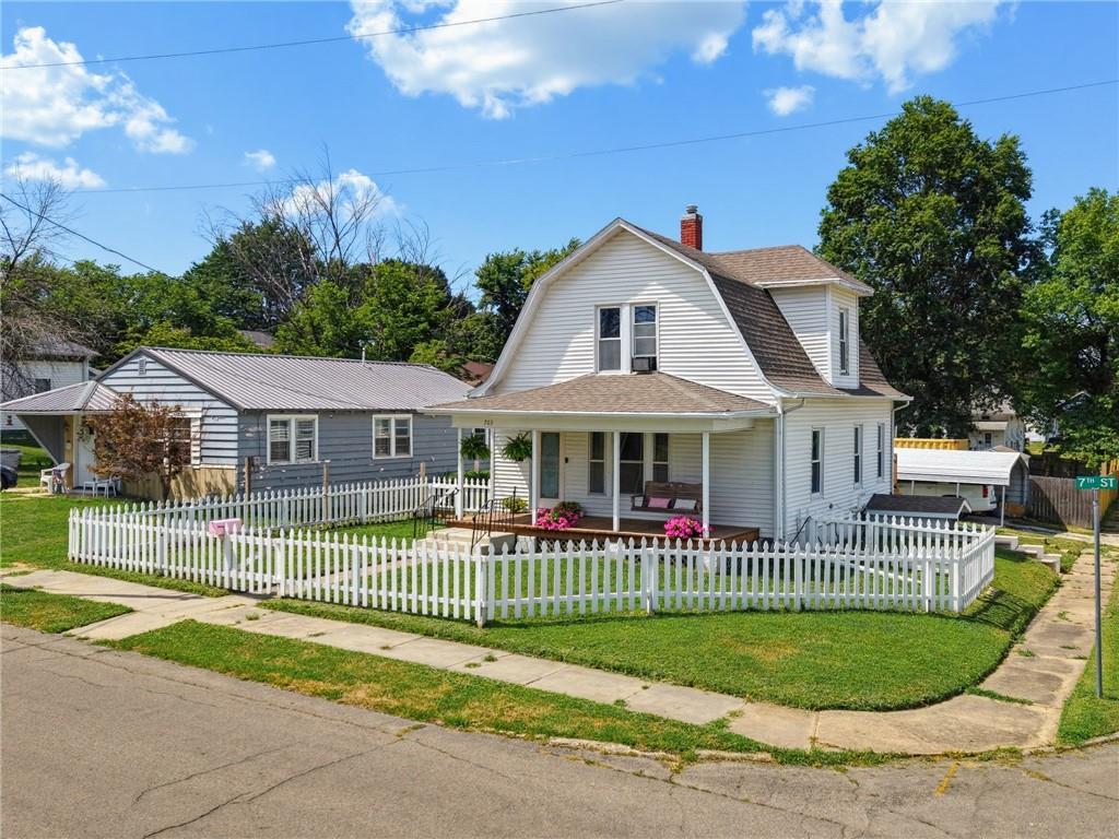Listing Photo MLS #HMS2632752