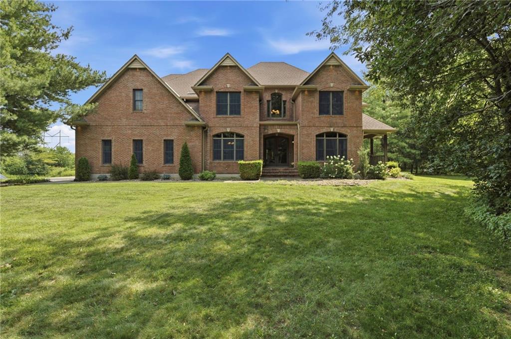 Listing Photo MLS #HMS2632764