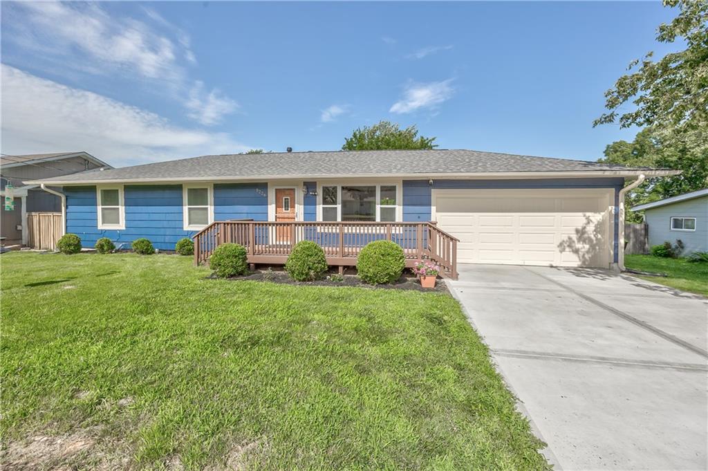 Listing Photo MLS #HMS2632777