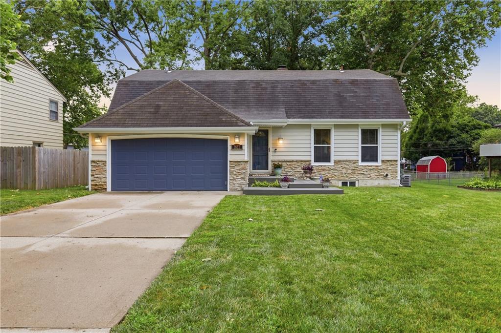 Listing Photo MLS #HMS2632784