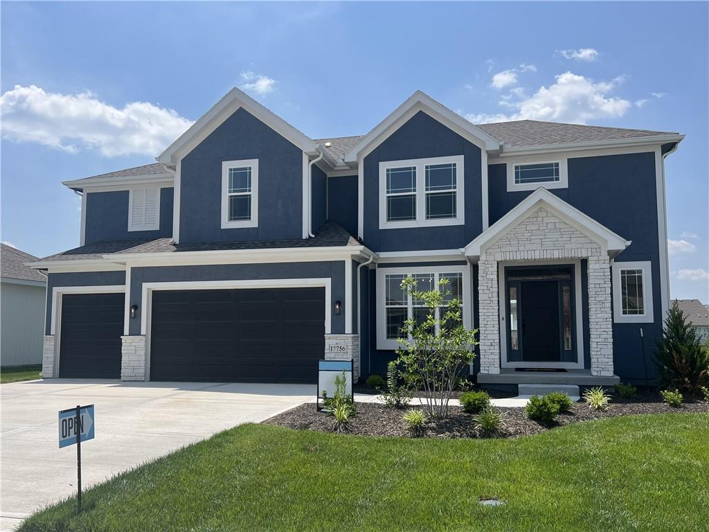 Listing Photo MLS #HMS2632789