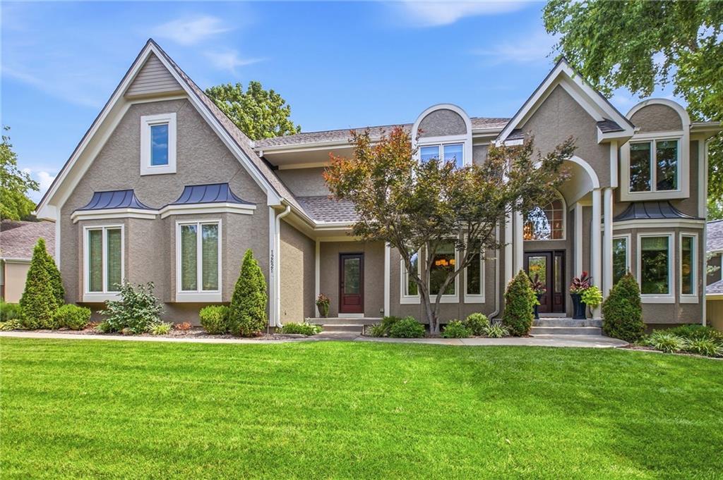 Listing Photo MLS #HMS2632850