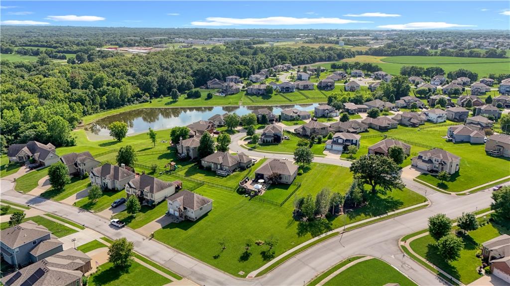 Listing Photo MLS #HMS2632860