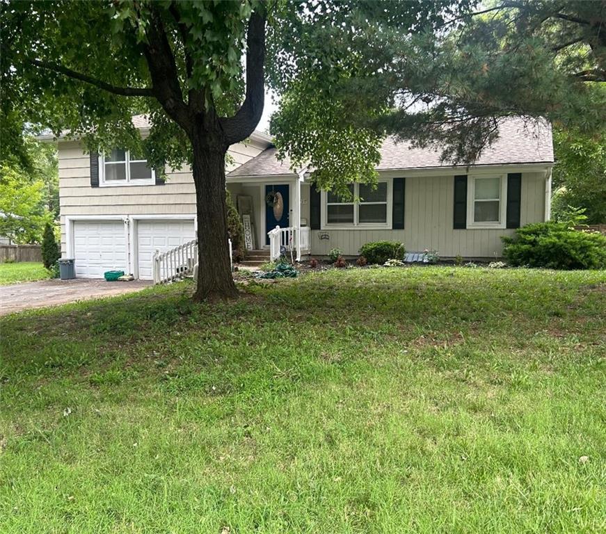 Listing Photo MLS #HMS2632870