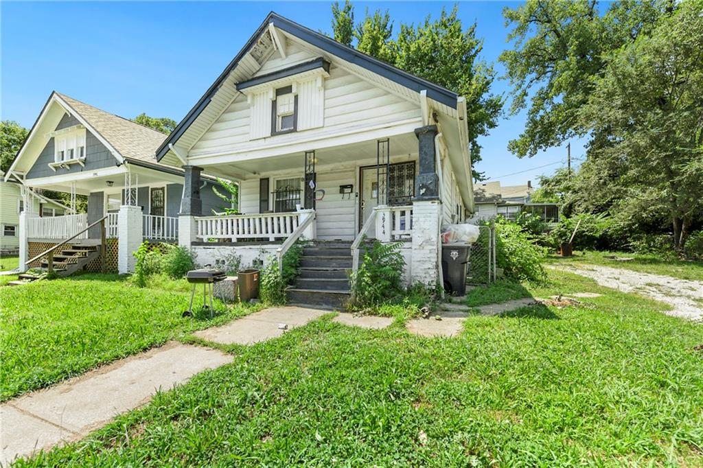 Listing Photo MLS #HMS2632889