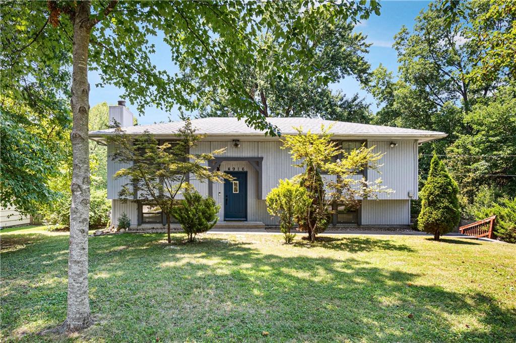 Listing Photo MLS #HMS2632902