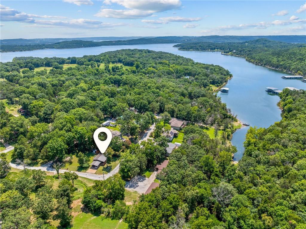 Listing Photo MLS #HMS2632903